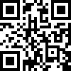 https://mehrnews.com/x3cyQC