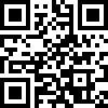 https://mehrnews.com/x3crgY