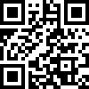 https://mehrnews.com/x3d5wh