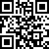https://mehrnews.com/xp9NK
