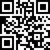 https://mehrnews.com/xMGdz