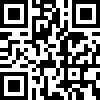 https://mehrnews.com/x38mRt