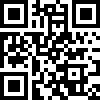 https://mehrnews.com/xRGbz