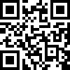 https://mehrnews.com/xVCD6