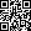 https://mehrnews.com/x37PQR