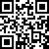 https://mehrnews.com/xSTHz