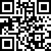 https://mehrnews.com/xGych