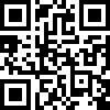 https://mehrnews.com/x39TjV