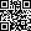 https://mehrnews.com/xXg48