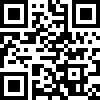 https://mehrnews.com/x3cLfw