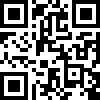 https://mehrnews.com/x3dbWT
