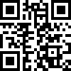https://mehrnews.com/xQYWp