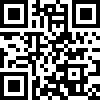 https://mehrnews.com/xn7yg