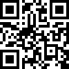 https://mehrnews.com/x3ctcq