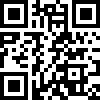 https://mehrnews.com/xZVTW