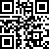 https://mehrnews.com/xTPBg