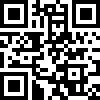 https://mehrnews.com/xT7PH