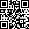 https://mehrnews.com/xYN9Z