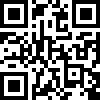https://mehrnews.com/x34vZ3