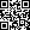 https://mehrnews.com/xVLzs
