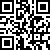 https://mehrnews.com/x39Bm5
