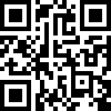 https://mehrnews.com/x32RXv