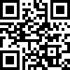 https://mehrnews.com/x39M6w
