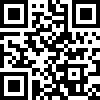 https://mehrnews.com/x3bd93