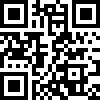 https://mehrnews.com/xbXWt