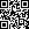 https://mehrnews.com/x39dv8
