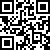 https://mehrnews.com/x3cmPn