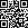 https://mehrnews.com/x39bG8