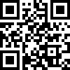 https://mehrnews.com/x39Fzy