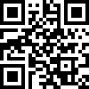 https://mehrnews.com/x3cbBx