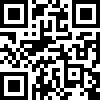 https://mehrnews.com/x3822R