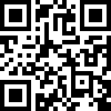 https://mehrnews.com/x39cV6
