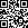 https://mehrnews.com/x3bscv