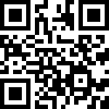 https://mehrnews.com/xJbPq