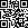 https://mehrnews.com/xYS2S