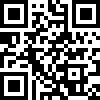 https://mehrnews.com/x38RGg