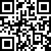 https://mehrnews.com/x33ZzS