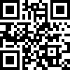 https://mehrnews.com/xSdhq