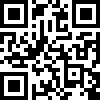 https://mehrnews.com/x35XFs