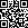https://mehrnews.com/x37DNh