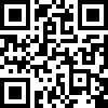 https://mehrnews.com/x38DJX