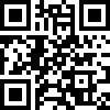 https://mehrnews.com/xM4bC