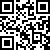 https://mehrnews.com/xnGw5