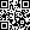 https://mehrnews.com/xTpnC