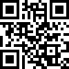 https://mehrnews.com/xNrkw