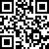 https://mehrnews.com/x38rKR